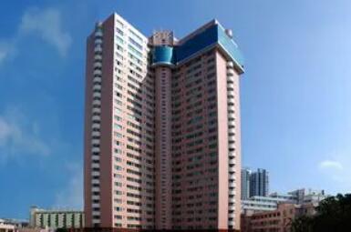 廣東醫(yī)學(xué)院附屬醫(yī)院整形外科