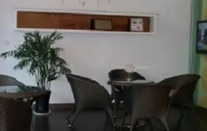 寧波建國(guó)美容醫(yī)院