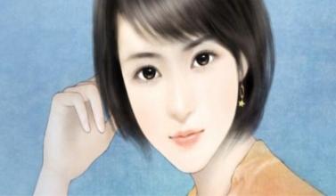 上海小腿電動負壓吸脂醫(yī)生