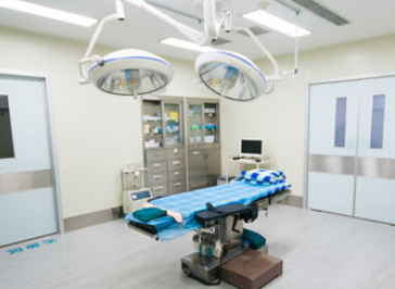 重慶潘多拉修復整形美容診所