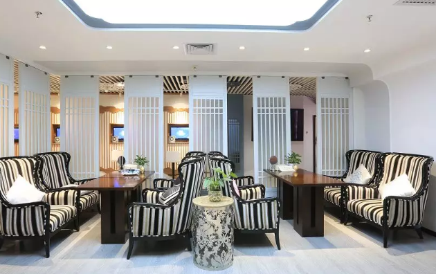 北京上上相整形醫(yī)院