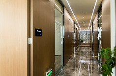 長(zhǎng)沙柒和醫(yī)療美容醫(yī)院