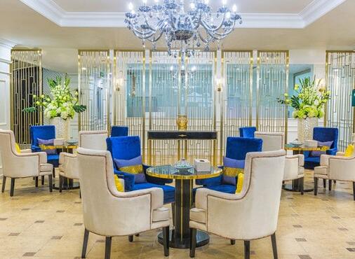 成都天渡醫(yī)療美容診所