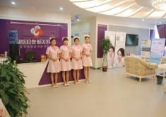 洛陽(yáng)安和醫(yī)院