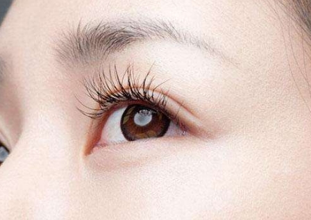 北京光纖去除木偶紋醫(yī)生