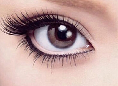 沈陽面部肌膚衰老醫(yī)生