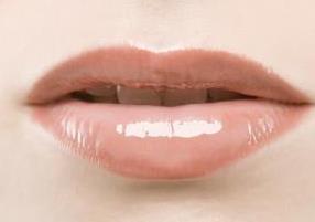 日照超聲炮去動態(tài)細紋醫(yī)生