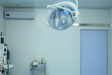 西安瑞麗美容醫(yī)院