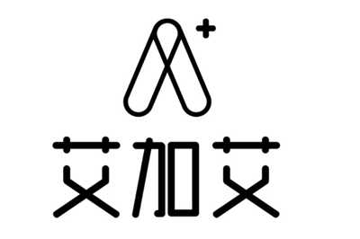 大連艾加艾醫(yī)療美容門診