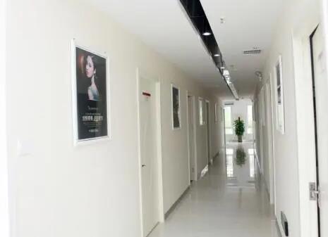 天津還美醫(yī)療美容