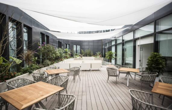 成都八大處醫(yī)美醫(yī)院