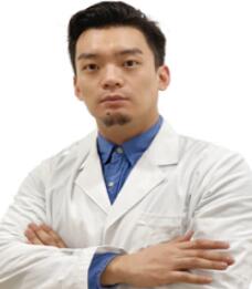 沈陽億美醫(yī)療美容