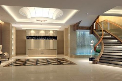 成都星尚美整形美容醫(yī)院