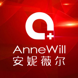 合肥安妮薇爾醫(yī)療美容門診部