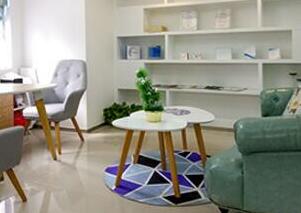 長(zhǎng)沙艾依美整形醫(yī)療美容門診部