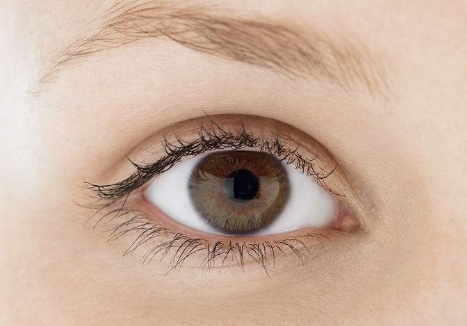 上海韓式無(wú)痕隆鼻醫(yī)生