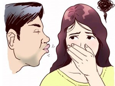 舟山微雕去痘坑醫(yī)生