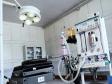 山西太原伊特雅整形美容醫(yī)院