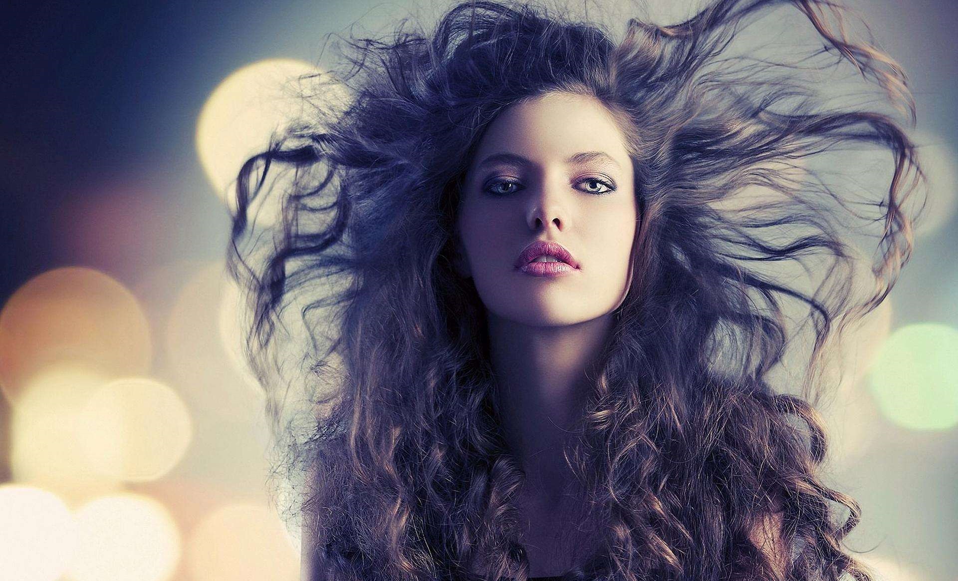 無錫干細胞去眼睛細紋醫(yī)生