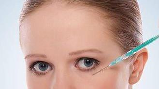 銅仁面部微創(chuàng)抗衰醫(yī)生