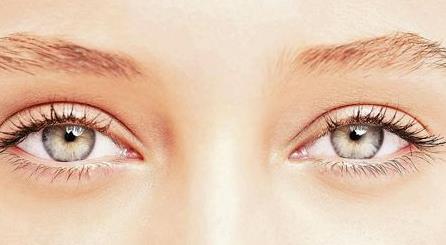 綿陽德國水雕吸脂術醫(yī)生