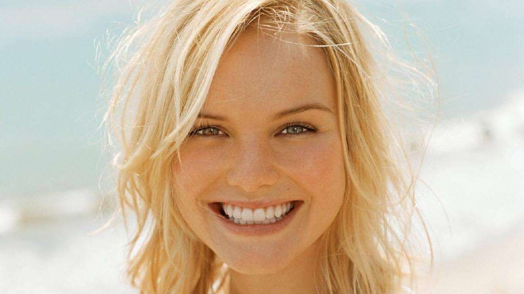 淄博開眼角加埋線雙眼皮醫(yī)生