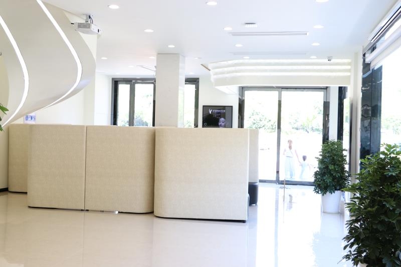 義烏檸櫟整形醫(yī)院