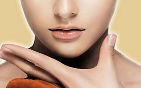 徐州黃金微雕抽脂醫(yī)生