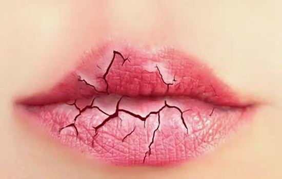 遂寧大腿抽脂整形醫(yī)生