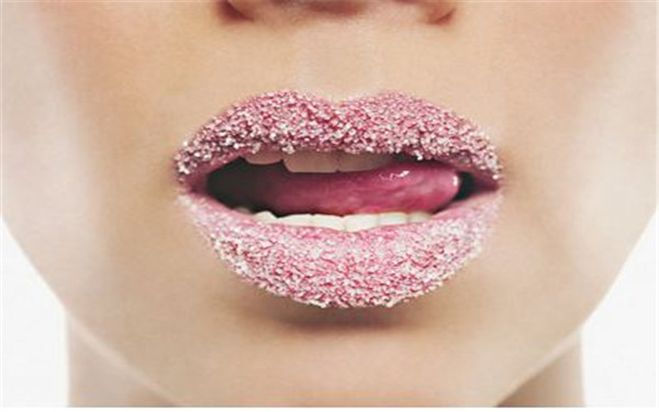 寧波黃金微雕去妊娠紋醫(yī)生