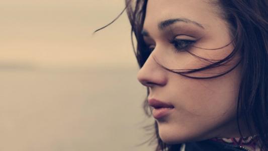 廣州激光生長(zhǎng)紋醫(yī)生