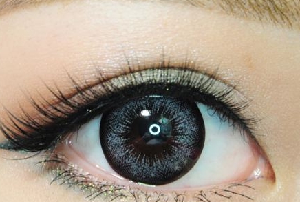 廈門肉毒素瘦腿醫(yī)生