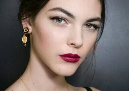 洛陽(yáng)美雕去額頭紋醫(yī)生