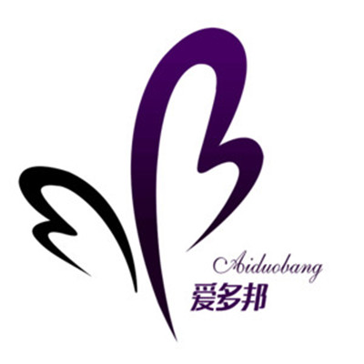 北京愛多邦整形