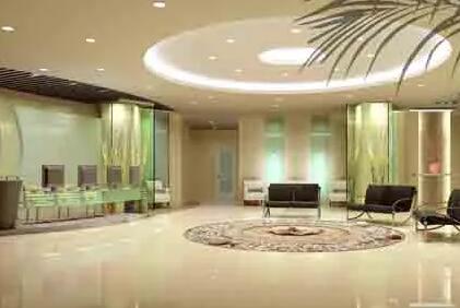 長沙卓爾美醫(yī)療美容醫(yī)院