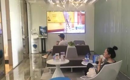 臨沂星鑠醫(yī)療美容醫(yī)院