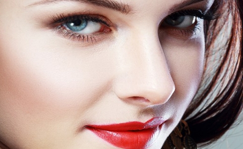 廣州小切口面部提升手術(shù)醫(yī)生