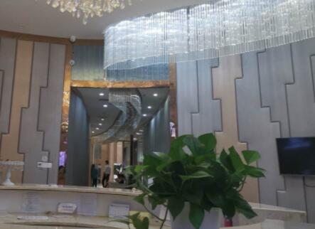 南昌合力美容整形醫(yī)院