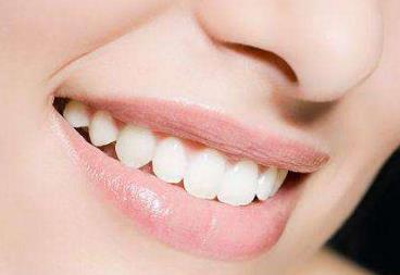 武漢耳軟骨墊鼻尖醫(yī)生