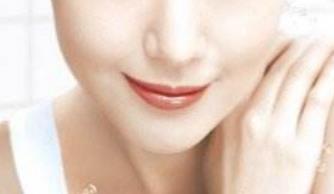 沈陽(yáng)腰腹部瘦身醫(yī)生