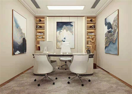 杭州童顏醫(yī)療美容門(mén)診部