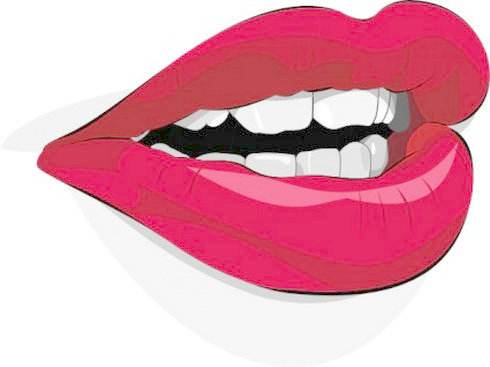 天津抽脂祛眼袋術(shù)醫(yī)生