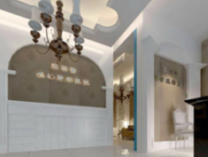 滕州美十美整形醫(yī)院