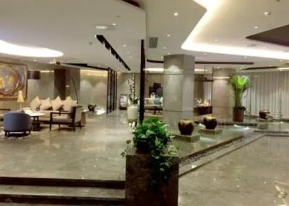 廈門思明薇格整形醫(yī)院