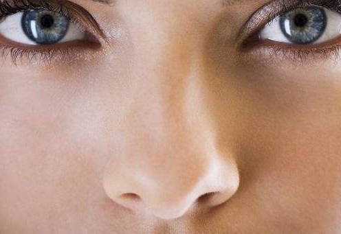 長春細胞激活木偶紋醫(yī)生