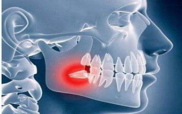 阜陽(yáng)物理祛除頸紋醫(yī)生