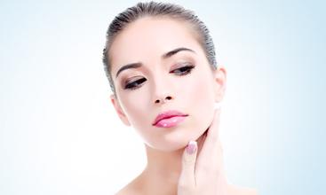 ?？诓Ｄ蛩犰畎欋t(yī)生