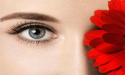 金華非手術(shù)注射除皺醫(yī)生