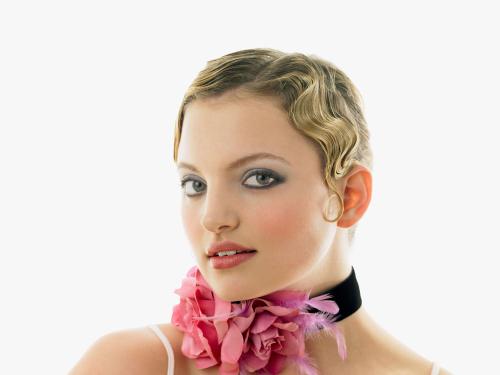 西安眼角祛斑醫(yī)生