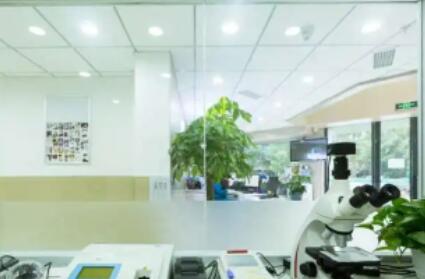 廈門(mén)臻醫(yī)整形